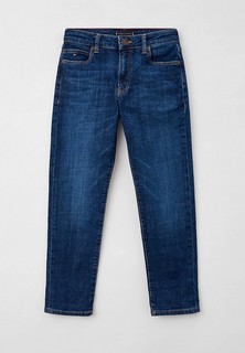 Джинсы Tommy Hilfiger