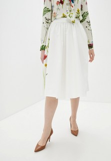 Юбка Boutique Moschino