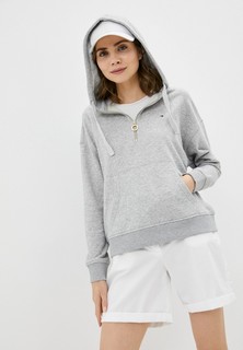 Худи Tommy Hilfiger