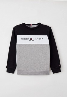 Костюм спортивный Tommy Hilfiger