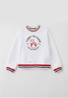 Свитшот Tommy Hilfiger
