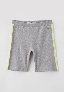 Шорты спортивные Tommy Hilfiger
