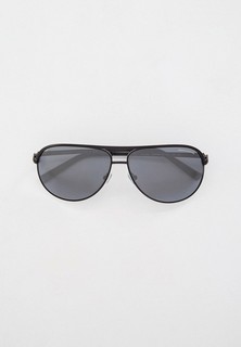 Очки солнцезащитные Armani Exchange