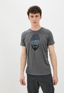 Футболка Icepeak