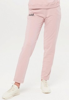 Брюки спортивные Jolifashn