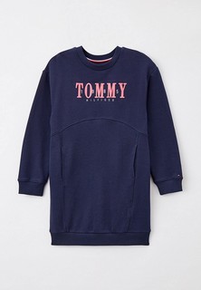 Платье Tommy Hilfiger