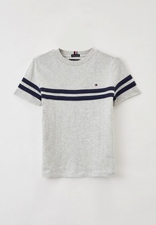Футболка Tommy Hilfiger