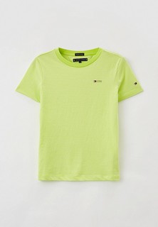 Футболка Tommy Hilfiger