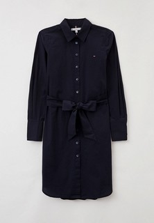Платье Tommy Hilfiger