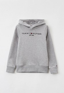 Худи Tommy Hilfiger