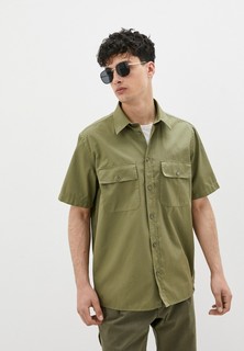 Рубашка Helmut Lang