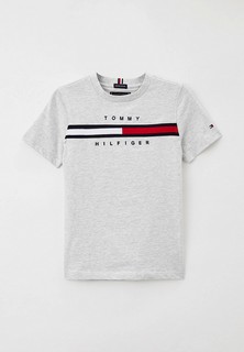 Футболка Tommy Hilfiger