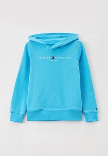 Худи Tommy Hilfiger