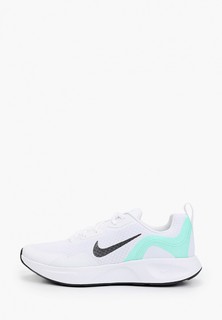 Кроссовки Nike