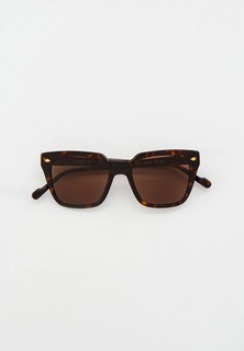 Очки солнцезащитные Vogue® Eyewear