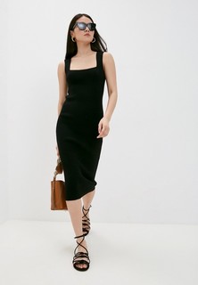 Платье Helmut Lang