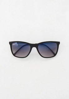 Очки солнцезащитные Ray-Ban®