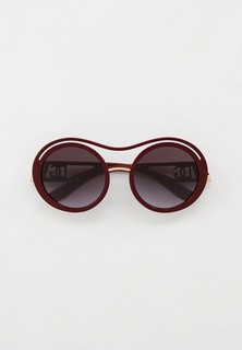Очки солнцезащитные Dolce&Gabbana