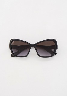 Очки солнцезащитные Dolce&Gabbana