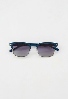 Очки солнцезащитные Vogue® Eyewear