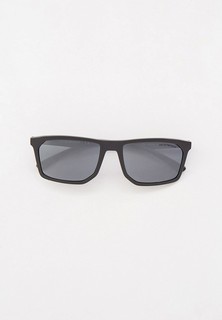 Очки солнцезащитные Emporio Armani