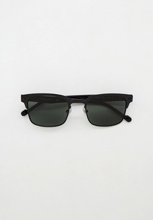 Очки солнцезащитные Vogue® Eyewear