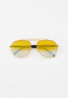 Очки солнцезащитные Dolce&Gabbana