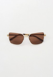 Очки солнцезащитные Michael Kors