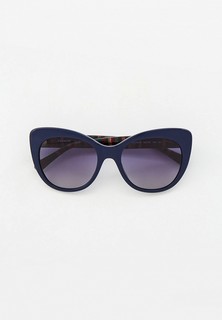 Очки солнцезащитные Coach