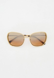 Очки солнцезащитные Michael Kors