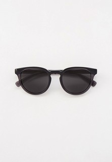 Очки солнцезащитные Dolce&Gabbana