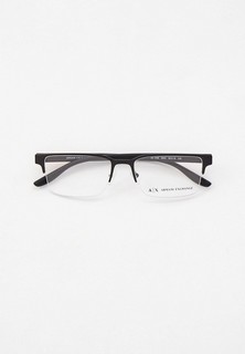 Оправа Armani Exchange