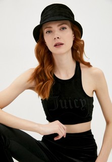 Топ спортивный Juicy Couture