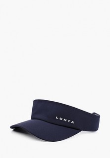 Козырек Luhta