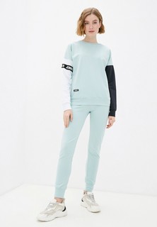 Костюм спортивный Jenks