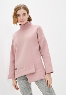 Свитшот Jenks