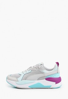 Кроссовки PUMA
