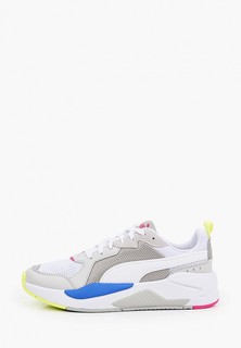 Кроссовки PUMA