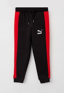 Брюки спортивные PUMA