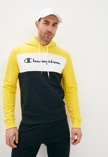 Худи Champion