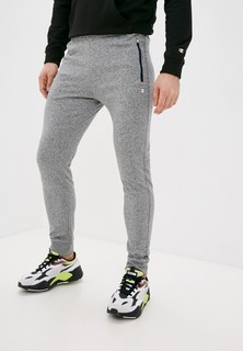 Брюки спортивные Champion