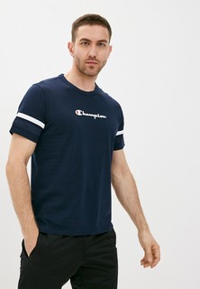 Футболка Champion
