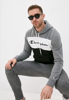 Худи Champion