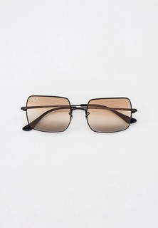 Очки солнцезащитные Ray-Ban®