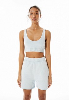 Топ Stradivarius