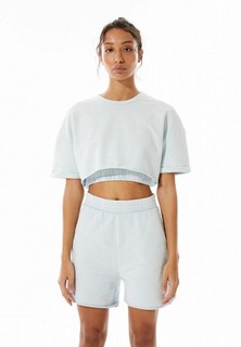 Топ Stradivarius