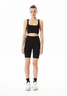 Шорты спортивные Stradivarius