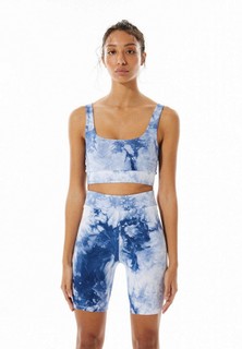 Топ Stradivarius