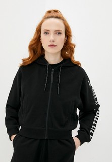 Толстовка Juicy Couture