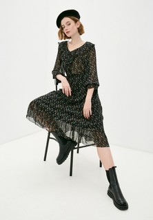 Платье Vittoria Vicci